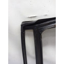 Borracha Porta Traseira Direita Mercedes C200 2008 