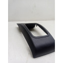 Moldura Trambulador  Câmbio Mitsubishi Pajero Tr4 2008 2.0