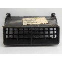 Difusor De Ar Central Dodge Journey 2009