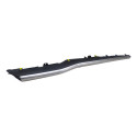 Moldura Friso Acabamento Esquerdo Chery Tiggo 5x 1.5 2021