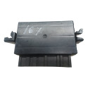 Módulo Aquecedor Assento Gm Captiva 2011 3.0 V6