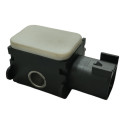 Espoleta Impacto Airbag Freelander 2 2008 3.2 Aut