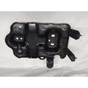 Suporte Caixa Bateria Captiva Sport 2011 2.4 Aut