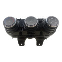 Comando Controle Ar Condicionado Gm Tracker 2021 1.0 Turbo