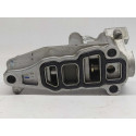 Válvula Vtec Honda Hrv 1.8 2020 