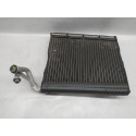 Radiador Evaporadora Ar Condicionado Captiva 2011 2.4 Aut