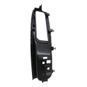 Acabamento Puxador Porta Esquerdo Chery Tiggo 5x 1.5 2021