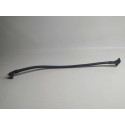 Mangueira Dreno De Água Gm Tigra 1998 Vigia   90 482 25