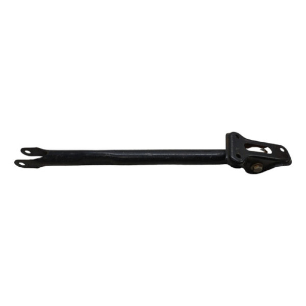 Braço Traseiro Esquerdo Land Rouver Freelander 2 2008 3.2 Au