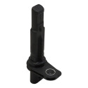 Sensor De Rotação Gm Onix Plus 1.0 Turbo 2021 