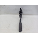 Pedal Acelerador Eletronico Land Rover Freelander 2 3.2 
