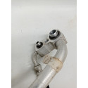 Mangueira Ar Condicionado Prisma Onix Ref Sle4890 