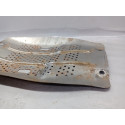 Protetor Catalisador Land Rover Freelander 2 3.2 2012