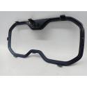 Moldura Porta Copos Jeep Renegade 2020 1.8 Flex 