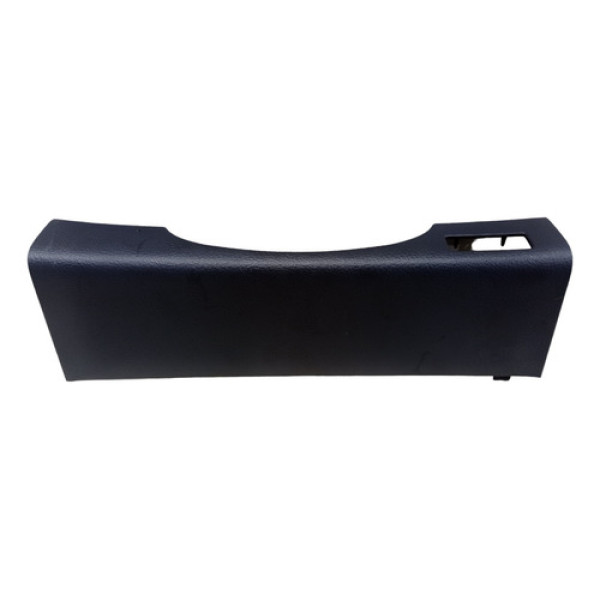 Moldura Painel Hyundai Veracruz 3.8 V6 2011 Aut 