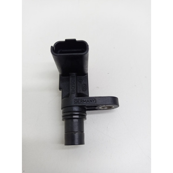 Sensor Fase  Rotação Bmw 118i 1.6 2012 0232103064