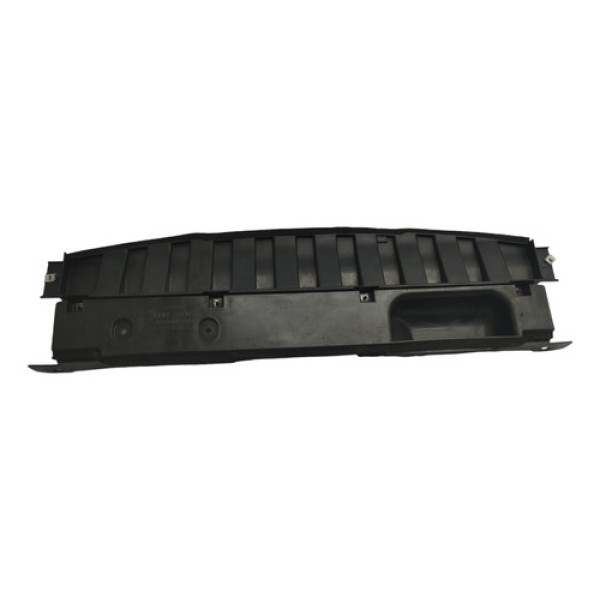 Defletor Superior Radiador Tiggo 7 Pro Hibrida 2024 1.5 Aut