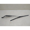 Braço Haste Limpador Esquerdo Compass Flex 2021 2.0