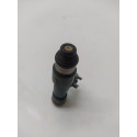 Bico Injetor Freelander 2 3.2 0250 788 22 6g9n-ab