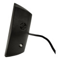 Sensor Ré Universal 