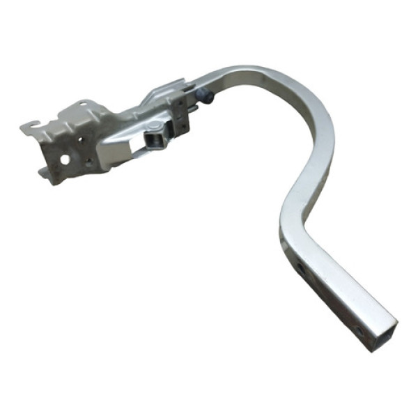 Dobradiça Esquerda Porta Malas Chery Arrizo 5 Rxt 2020 1.5