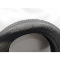Pneu Estepe Kenda T135/90d16