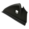 Tampa Painel Chevrolet Onix Plus 2022