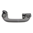 Alça Teto Pqp Jac T5 Jetflex 1.5 Aut 2018