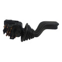 Chave Comando Limpador Chevrolet Tigra 1998