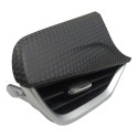 Difusor De Ar Esquerdo Gm Onix Plus Ltz 2021 