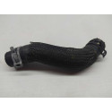 Mangueira Dagua Gm Onix 1.0 Turbo 2021
