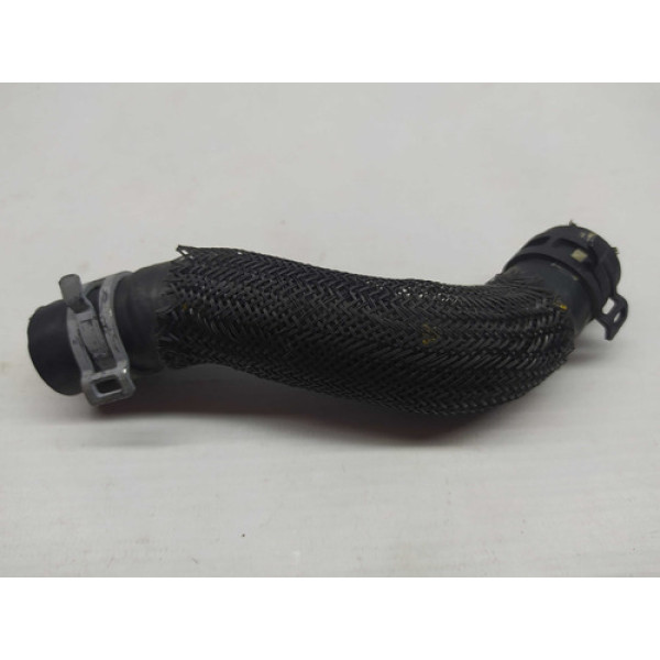 Mangueira Dagua Gm Onix 1.0 Turbo 2021