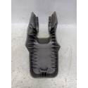 Acabamento Trilho Chevrolet Captiva 2009 3.6 