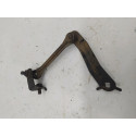 Suporte Da Bandeja Dianteira Esquerda Subaru Tribeca 2008