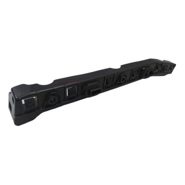 Guia Traseira Esquerda Jeep Commander Overland Td380 2022 
