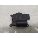 Motor Atuador Caixa Evaporadora Audi A3 Limited 2019 1.4