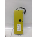 Módulo Amplificador Antena Freelander 2 Se 2009