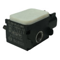 Espoleta Sensor Airbag Freelander 2 2008 3.2 Aut E