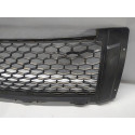 Grade Dianteira Inferior Freelander 2 3.2 2008