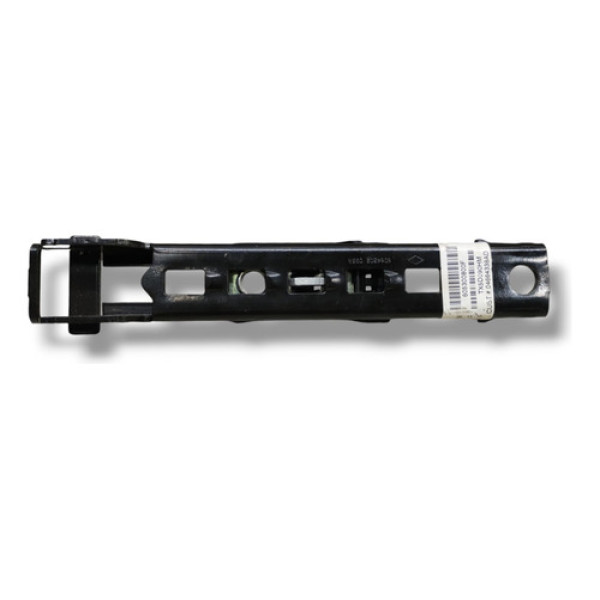 Regulador Altura Cinto Dianteiro Dodge Journey Se 2010 2.7