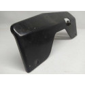 Suporte Proteção Flauta Honda Hrv 1.8 2020 