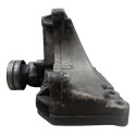 Suporte Compressor Ar Bomba Direção Chevrolet Tigra 1999 1.6