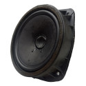 Alto Falante Dianteiro Direito Gm Captiva Sport 4x4 2011 