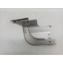 Suporte Protetor Motor Nissan Kicks