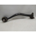 Braço Suspensão Dianteiro Direito Bmw X3 Xdrive 2013 3.0