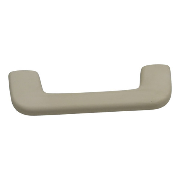 Alça Pqp Teto Chery Arrizo 6 2021 A