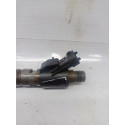 Bico Injetor Land Rover Sport Hse 2011 3.0