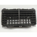 Difusor De Ar Central Dodge Journey 2009