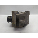 Alternador Jaguar Xf Luxury 2012 3.0 Aut