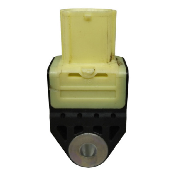 Sensor Air Bag Espoleta Subaru Impreza 2.0 2011